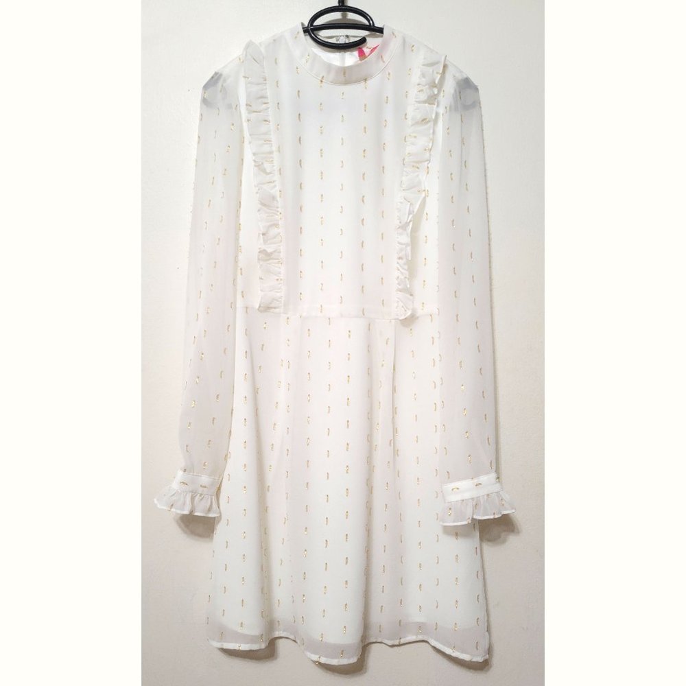 Catherine Malandrino Dress - Size 2